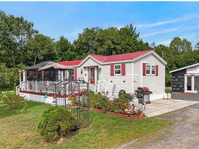5017 Route 127, Chamcook, NB, E5B 2Z9 house for sale | Listing ID NB147461 | Royal LePage