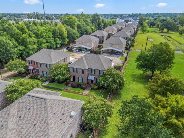 5017 S Prien Lake Rd, Lake Charles, LA 70605 | MLS #SWL25100