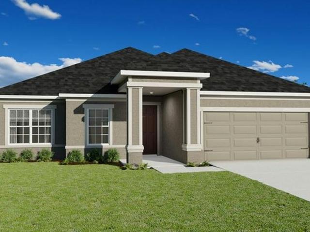 5017 Vino Rd, Auburndale, FL 33823