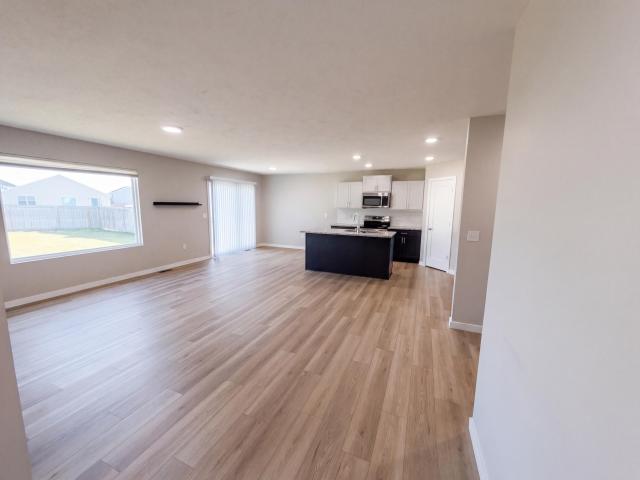 5017 W Cozy Court