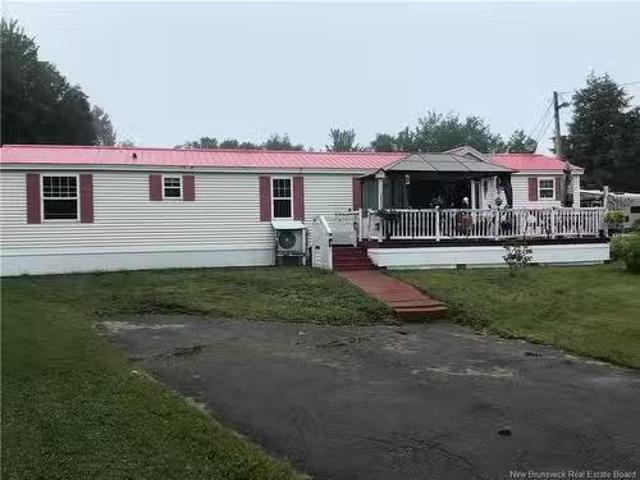5017 127 Rte, Chamcook, NB, E5B 2Z9 house for sale Listing.