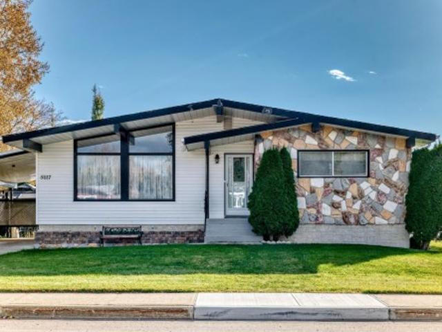 5017 47 Avenue, Calmar, AB, T0C 0V0 house for sale | Listing ID E4511 | Royal LePage