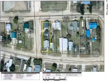 5017 49 Ave, Entwistle, AB, T0E 2S0 house for sale Listing.