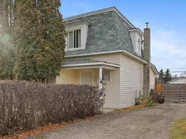 5017 49A Street, Sedgewick, AB, T0B 4C0 house for sale List.