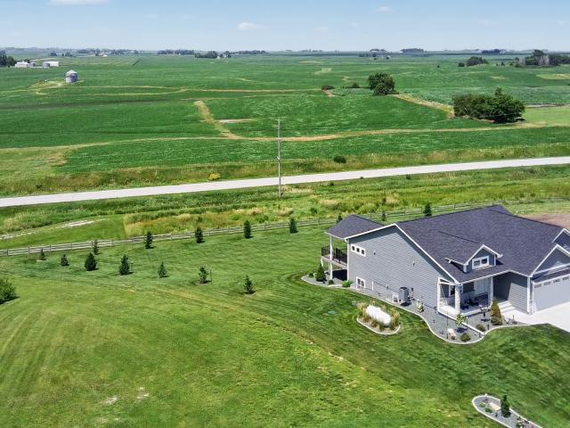 50181 Prairie Point Court