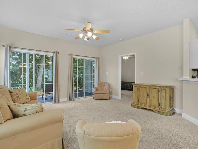 5018 Belleglen Ct. 101