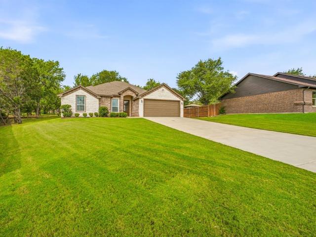 5018 San Marcos Drive