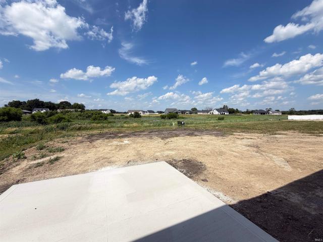 5018 Whittlebury Drive