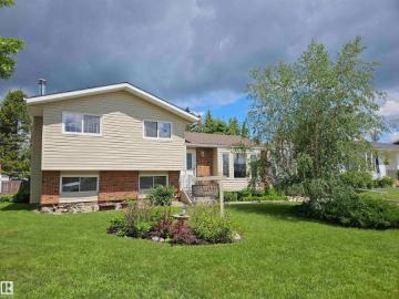 5018 57 Avenue, St. Paul Town, AB, T0A 3A1 house for sale | Listing ID E4495 | Royal LePage