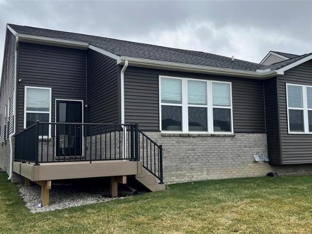 50192 Ogden Road