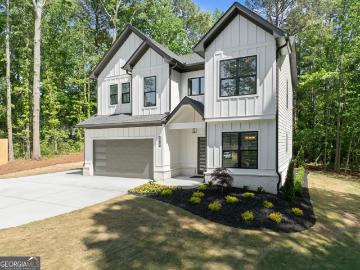 5019 Nichols Drive