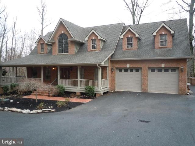 5019 Old Swimming Pool Road