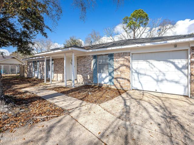 5019 Cambridge Drive, Pascagoula, US, MS
