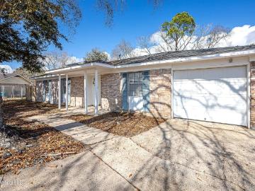 5019 Cambridge Drive, Pascagoula, US, MS