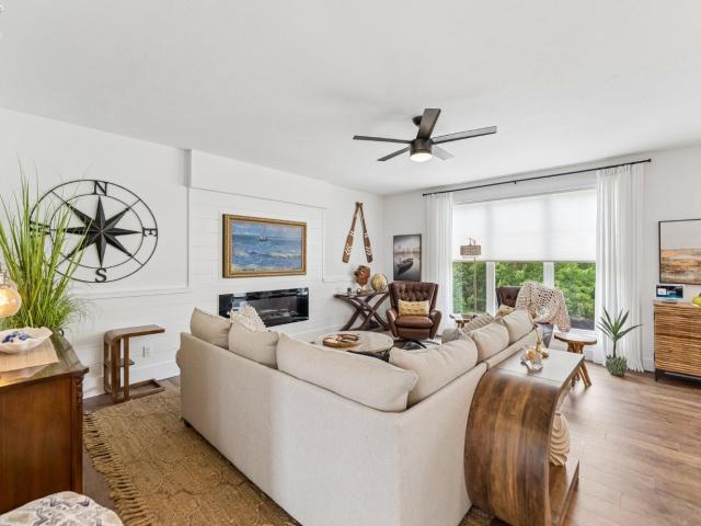 5019 E Blue Teal Drive