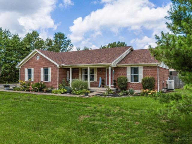 5019 Edwardsville Road