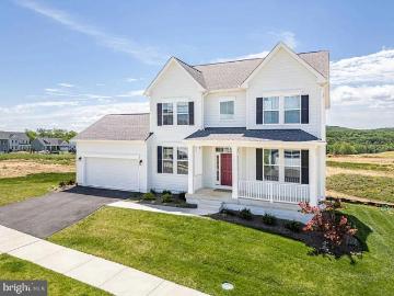 5019 Forsythia Place