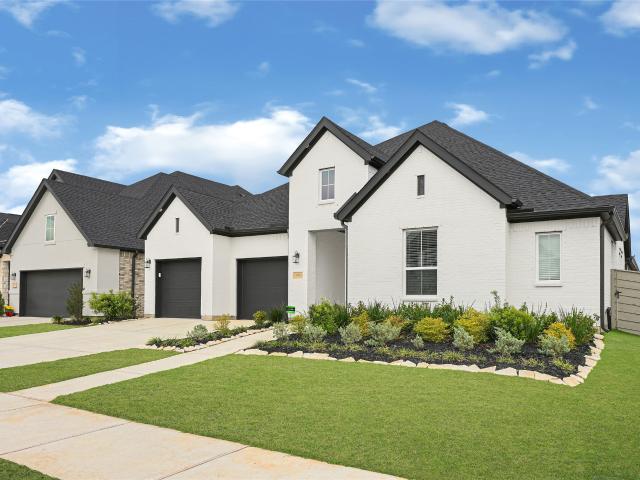 5019 Golden Peach Road