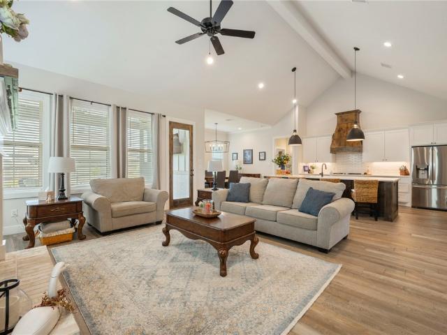 5019 Grayson Way