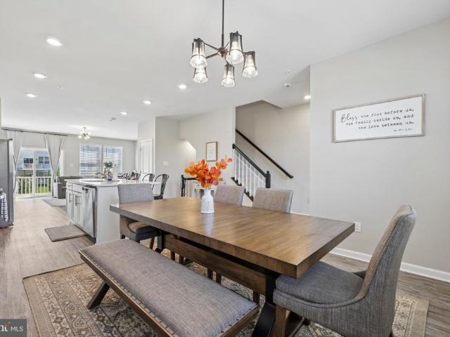 5019 Ironsides Drive