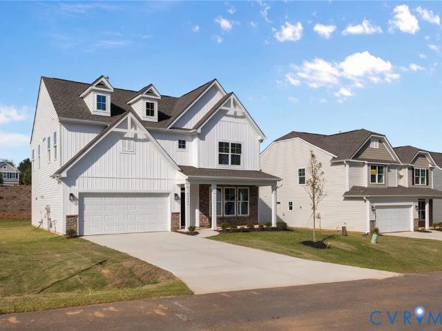 5019 Lorkimwood Road