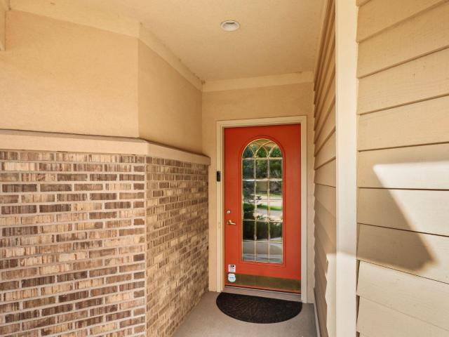 5019 Prairie Rose Court