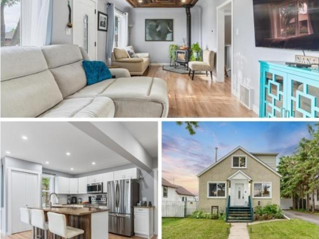 5019 49 Street, Calmar, AB, T0C 0V0 house for sale | Listing ID E4507 | Royal LePage