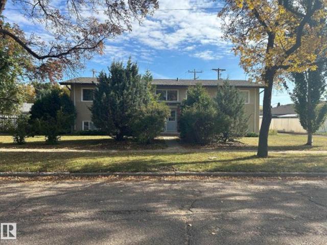 5019 51 Street, Redwater, AB, T0A 2W0 house for sale | Listing ID E4510 | Royal LePage