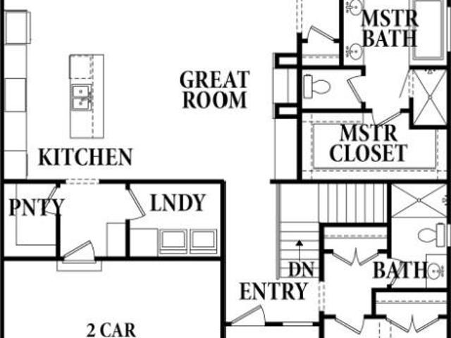 5010 N 146th Street