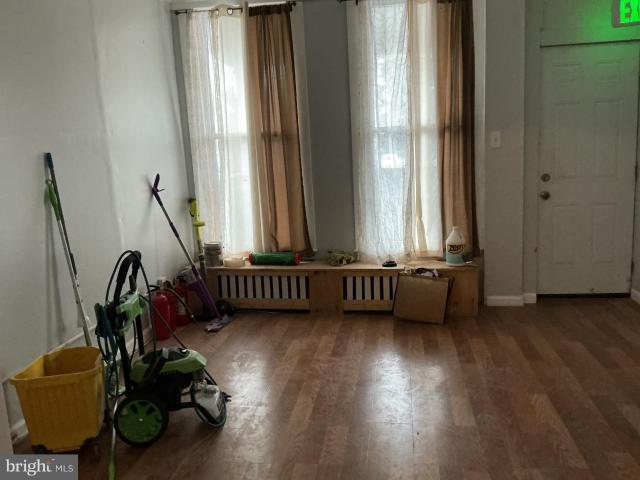 5010 Belair Rd, Baltimore, MD 21206 | MLS #MDBA2205