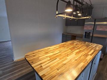 Fayette County, Alabama, Alabama, USA