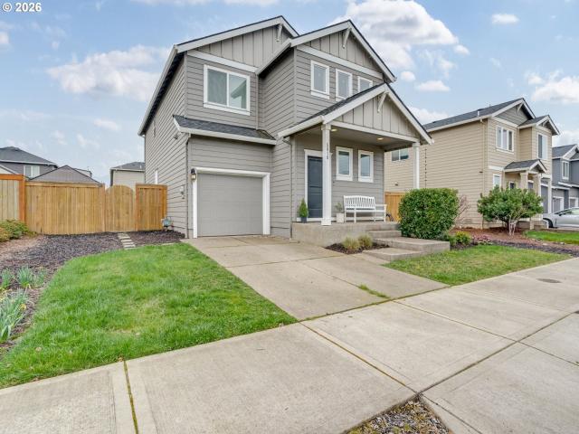5010 gemini ave ne