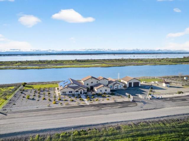 5010 Jefferson Boulevard, West Sacramento, US, CA