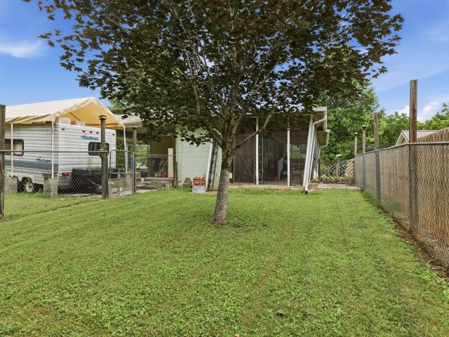 5010 Kenner Avenue