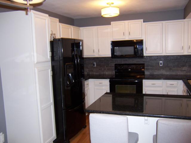 5010 Stage House Trail