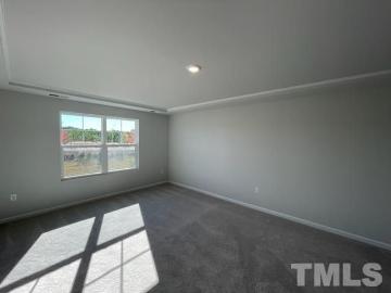 5010 Tura Street, Raleigh, US, NC