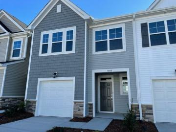 5010 Tura Street, Raleigh, US, NC