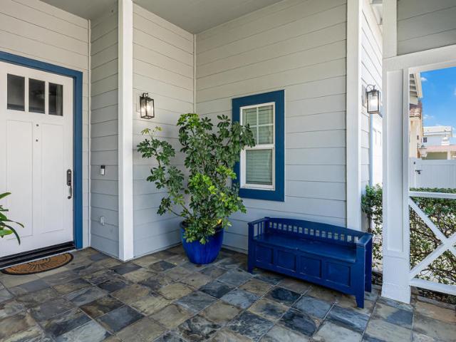 5010 Terramar Way, Oxnard, CA 93035 | MLS #V1 35761