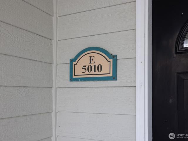 5010 th Street SW # E