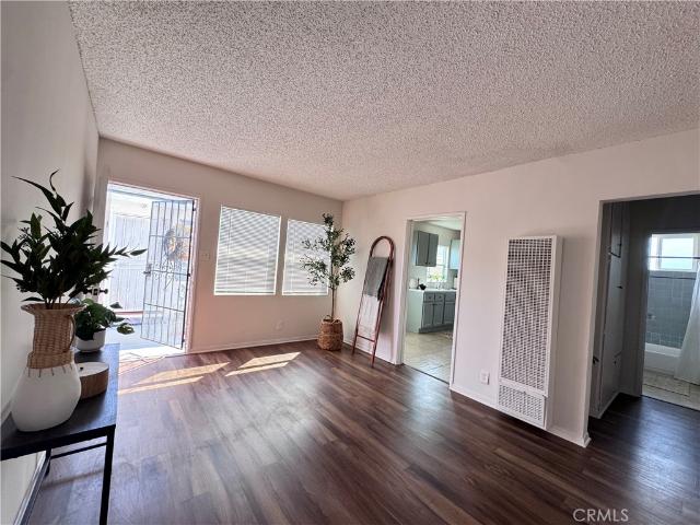 5010 W El Segundo Blvd, Hawthorne, CA 90250 | MLS #PW25261