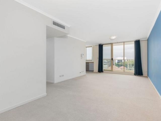 501/17 20 The Esplanade, Ashfield | Village Property