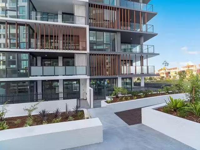 501/17 Garrigarrang Avenue, Kogarah, NSW 2217