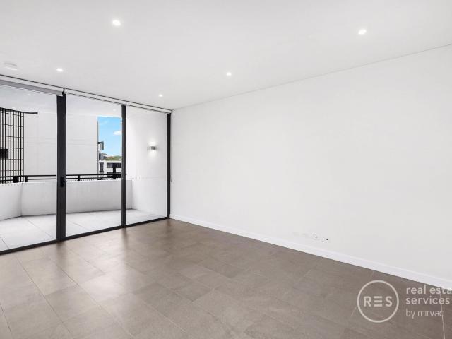 501/148 Ross Street Glebe NSW