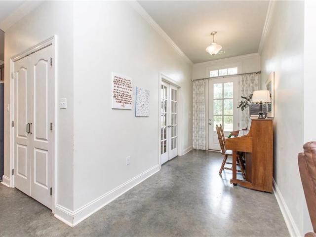 50116 Oak Haven Lane