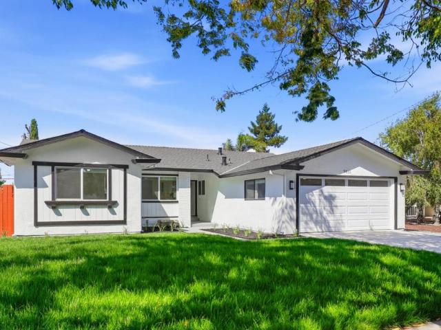 5011 Doyle Road