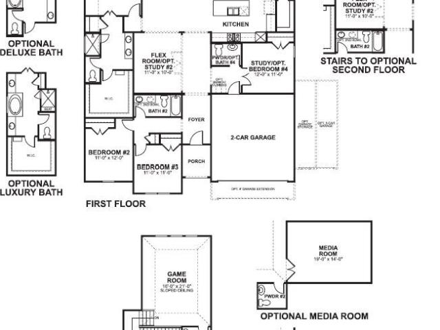 5011 Everly Terrace , San Antonio, TX 78263 | MLS #1942