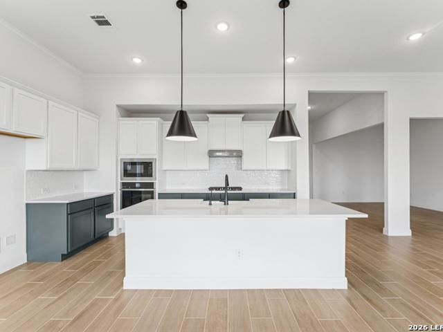 5011 Everly Terrace