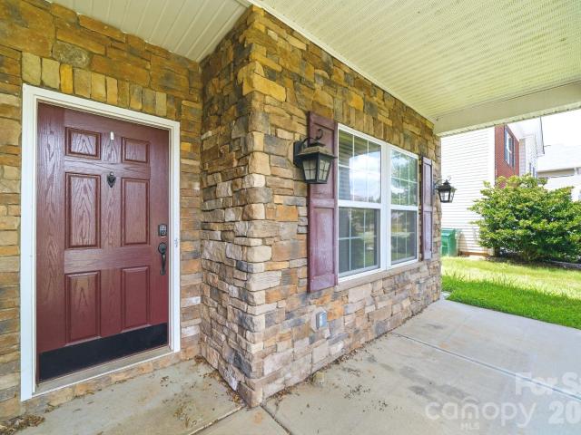 5011 Elementary View Drive