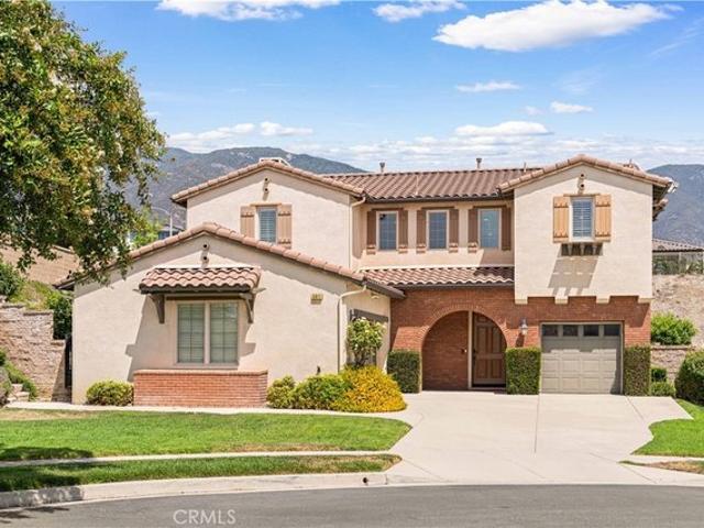 5011 Juneau Ct, Rancho Cucamonga, CA 91739