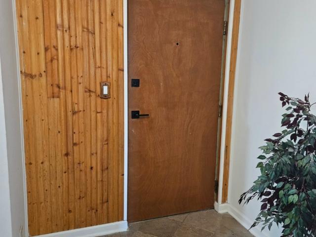 5011 VALLEY Lane # 507